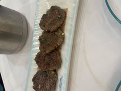 -和乐喜点(宝岗大道店)
