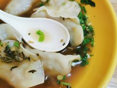 -里手馄饨(麓山名园店)