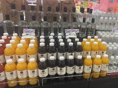 -周茉食品超市(北大街店)