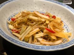 -茉莉花空中花园餐厅(义乌店)