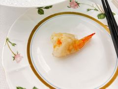 -翠园(广州太古汇店)