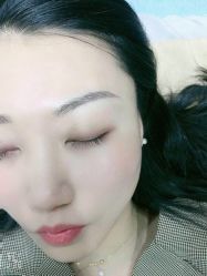 -久匠半永久纹眉