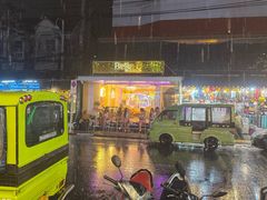 -两兄弟Song Pee Nong(2号店)