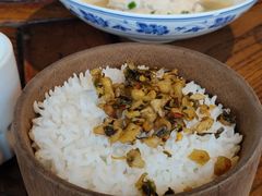-印象老灶台三下锅·湘西本土原味菜(黄龙洞店)