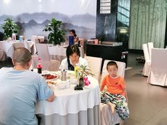 -眉州东坡(通州店)