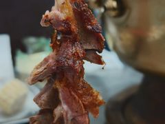 -碳火鱼羊坊(重庆总店)