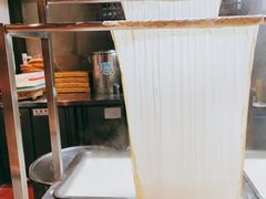-井水小厨·湘菜(活力广场店)