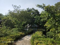 -湾里人家(旺山景区店)