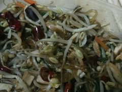 -荣食方(兴华路店)