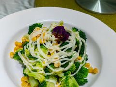 -福季酒店(怡园绿景店)