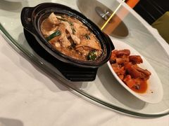 -粥旺庄(芳村店)