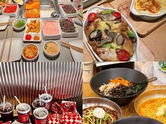 -海底捞火锅(珠影星光城夜宵主题店)