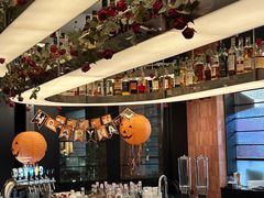 -Nord Grill&Bar Highland诺德西餐(深圳欢乐海岸店)