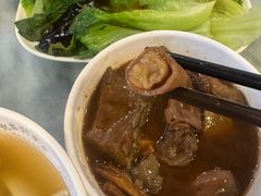 -恩宁刘福记(东华东路店)