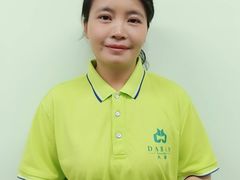 -大班家政月嫂育儿嫂(深圳NO.1店)