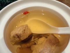 -悦海堂(金融街购物中心店)