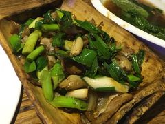 -听香·678茶铺(猛追湾店)