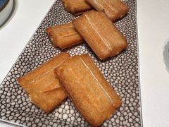 -新荣记(建国门外大街店)