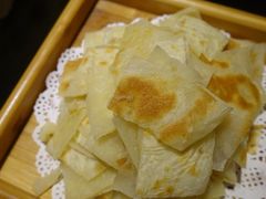 -旺顺阁鱼头泡饼(常营店)