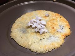 -吃饭皇帝大(合生汇店)