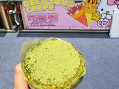 -沈阳铁西万象汇