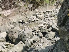 -九峰山