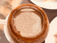 -安蒂娅·海鲜自助餐厅(安蒂娅美兰酒店)