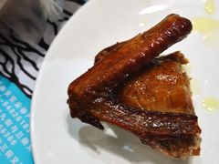-粤小馆(天安云谷店)