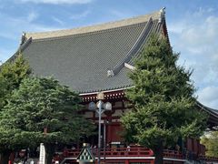 -浅草寺