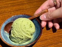 -鸟屋·烧鸟居酒屋(新世纪广场店)