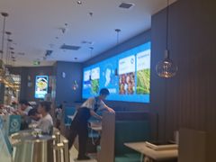 -半天妖烤鱼(海梦一方店)