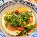 每一道菜都不踩雷的越南小店