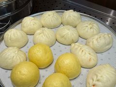 -传闻来紫菜包饭·打糕(西塔韩百店)