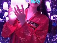 -南昌梵高星空艺术馆