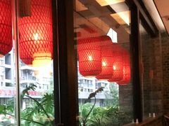 -五厨火锅(长城西一路店)
