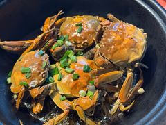 -好爸爸(外滩店)