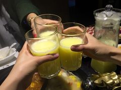 -椒王火锅(厚街万达店)