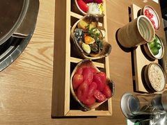 -大头椰·椰子鸡火锅(新梦店)