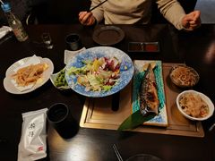 -本寻烧肉酒场(双井店)