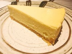 -the rug 飞毯 (朝阳公园店)