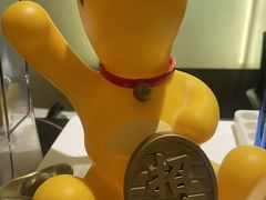 -耳湾躺式采耳SPA馆(保利五月花店)
