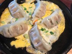 -外婆家(南开大悦城店)