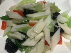 -马凯餐厅(长椿街店)