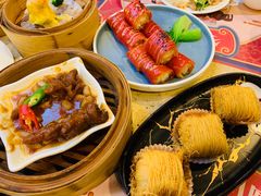 -点都德(北京路贰店)