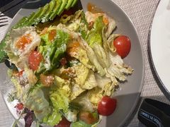 -Primo·丽莫意大利窑烤披萨