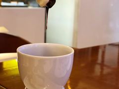 -MADO冰淇淋咖啡馆(淘金店)
