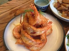 -四季民福烤鸭店(前门廊房二条店)