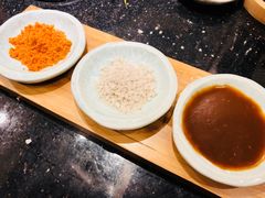 -百味源炭火烤翅 ·夜市大排档(酒仙桥店)