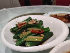 -名盈轩酒家·手工茶点·16年经典粤菜(新一城店)