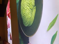 -哈根达斯(虹口店)